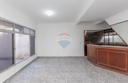 Imagem: Sobrado para Venda, Vila Leopoldina