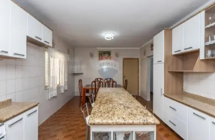 Imagem: Casa Térrea para Venda, Jaguaribe