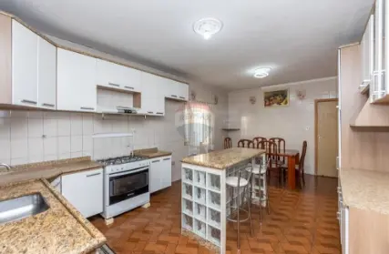 Imagem: Casa Térrea para Venda, Jaguaribe