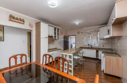 Imagem: Casa Térrea para Venda, Jaguaribe