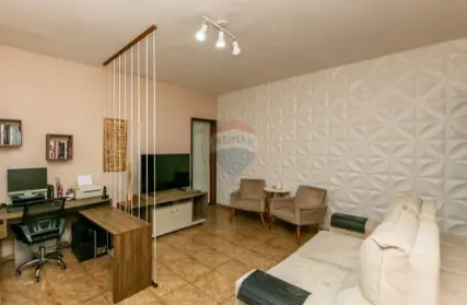 Imagem: Casa Térrea para Venda, Jardim Elvira