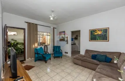 Imagem: Casa Térrea para Venda, Jardim Elvira