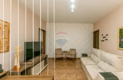 Imagem: Casa Térrea para Venda, Jardim Elvira