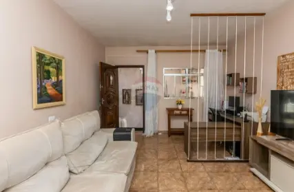 Imagem: Casa Térrea para Venda, Jardim Elvira