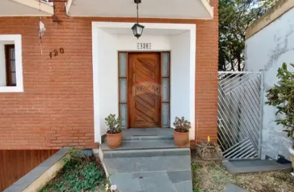 Imagem: Casa Térrea para Venda, Adalgisa