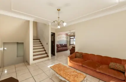 Imagem: Casa Térrea para Venda, Adalgisa