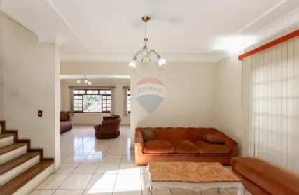 Imagem: Casa Térrea para Venda, Adalgisa