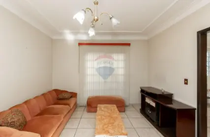 Imagem: Casa Térrea para Venda, Adalgisa