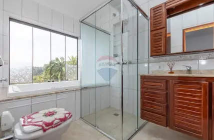 Imagem: Casa Térrea para Venda, Parque dos Príncipes