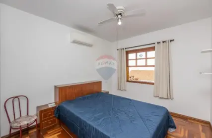 Imagem: Casa Térrea para Venda, Parque dos Príncipes