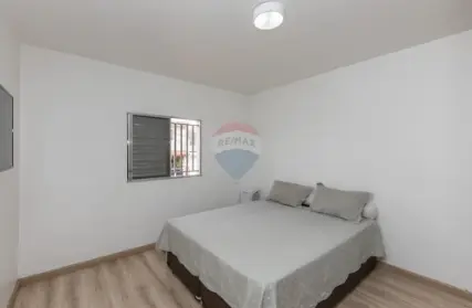 Imagem: Sobrado para Venda, Vila Nova Parada