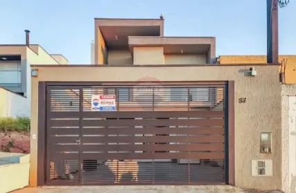 Imagem: Condomínio Fechado para Venda, Laranjeiras