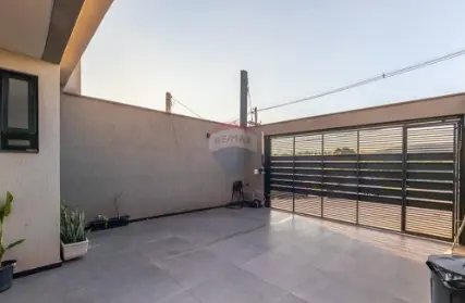 Imagem: Condomínio Fechado para Venda, Laranjeiras