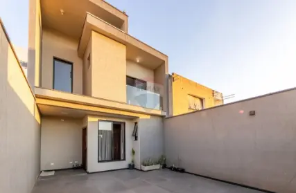 Imagem: Condomínio Fechado para Venda, Laranjeiras