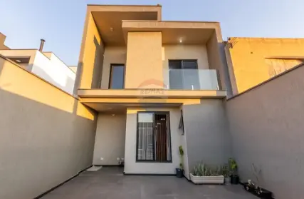 Imagem: Condomínio Fechado para Venda, Laranjeiras