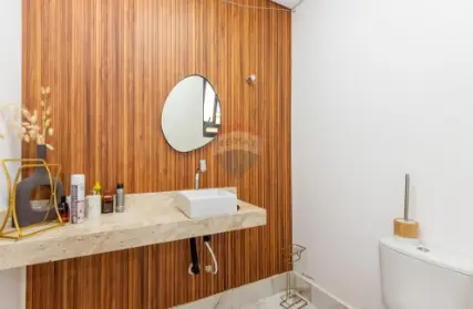 Imagem: Condomínio Fechado para Venda, Laranjeiras