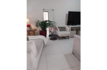 Imagem: Sobrado para Venda, Jardim Santo Elias