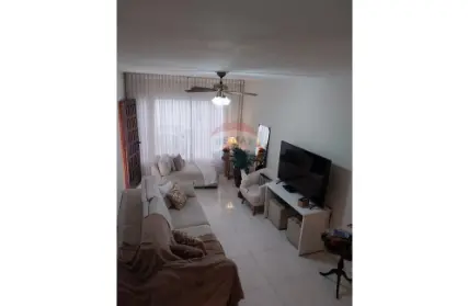 Imagem: Sobrado para Venda, Jardim Santo Elias