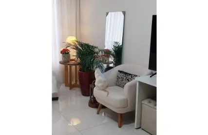 Imagem: Sobrado para Venda, Jardim Santo Elias