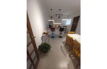 Imagem: Sobrado para Venda, Jardim Santo Elias