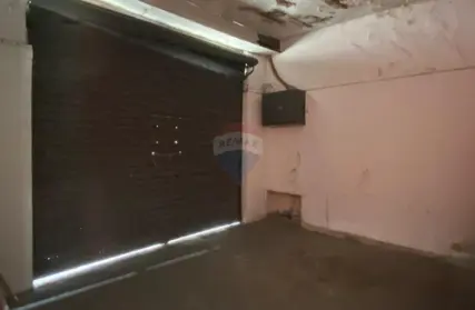 Imagem: Casa Comercial para Alugar, Vila Romana