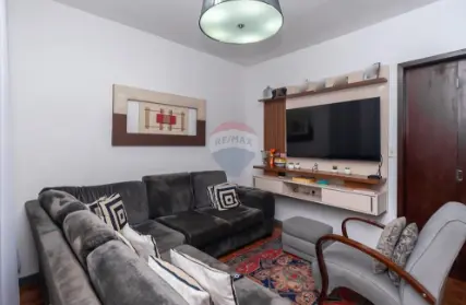 Imagem: Casa Térrea para Venda, Pirituba