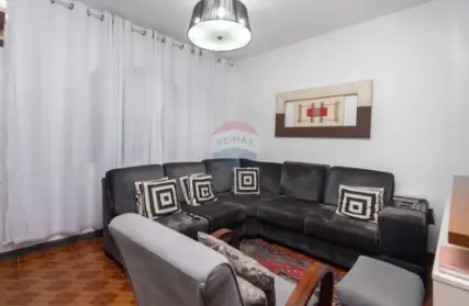 Imagem: Casa Térrea para Venda, Pirituba