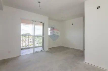 Imagem: Apartamento para Venda, Vila Osasco