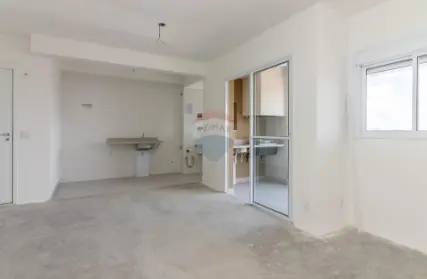 Imagem: Apartamento para Venda, Vila Osasco