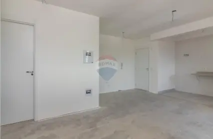 Imagem: Apartamento para Venda, Vila Osasco