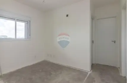 Imagem: Apartamento para Venda, Vila Osasco