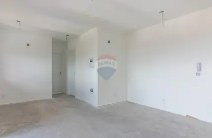 Imagem: Apartamento para Venda, Vila Osasco