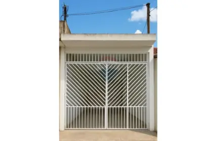 Imagem: Casa Térrea para Venda, Jardim Vivan