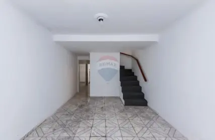 Imagem: Casa Térrea para Venda, Jardim Vivan