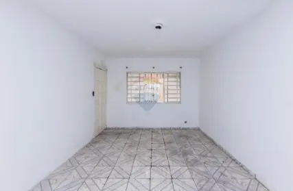 Imagem: Casa Térrea para Venda, Jardim Vivan