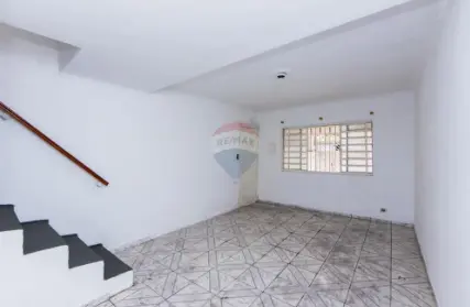 Imagem: Casa Térrea para Venda, Jardim Vivan