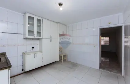 Imagem: Casa Térrea para Venda, Jardim Vivan