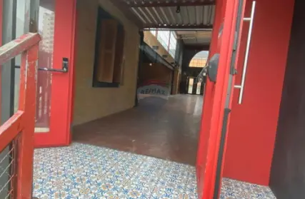 Imagem: Ponto Comercial para Alugar, Vila Romana