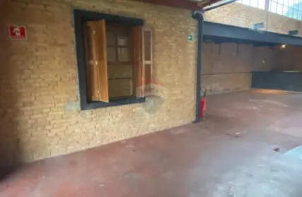 Imagem: Ponto Comercial para Alugar, Vila Romana
