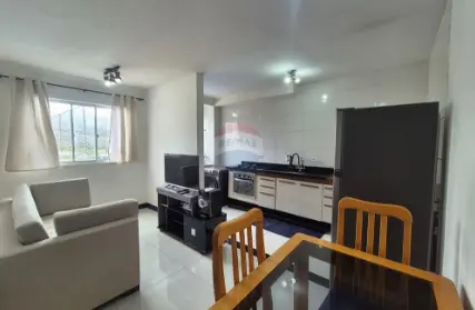 Imagem: Apartamento para Venda, Jardim Jaraguá