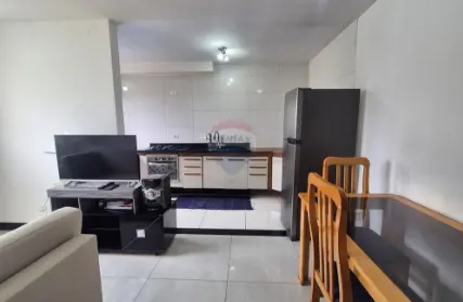 Imagem: Apartamento para Venda, Jardim Jaraguá