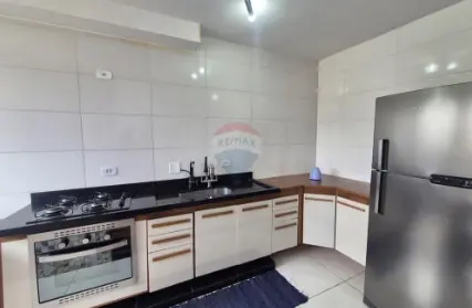 Imagem: Apartamento para Venda, Jardim Jaraguá