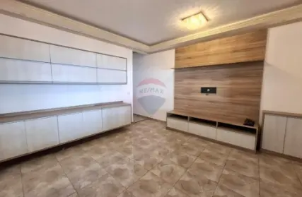 Imagem: Casa Térrea para Alugar, Remédios