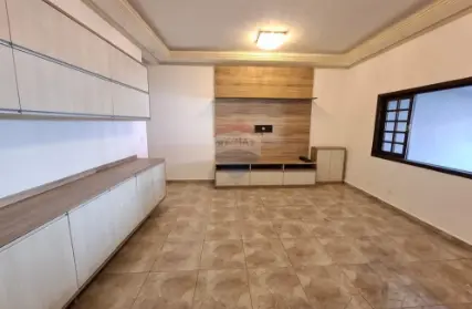 Imagem: Casa Térrea para Alugar, Remédios