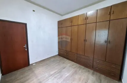 Imagem: Casa Térrea para Alugar, Remédios