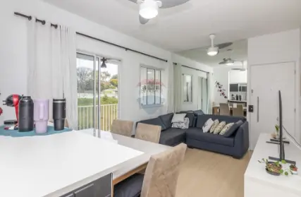 Imagem: Apartamento para Venda, Novo Osasco