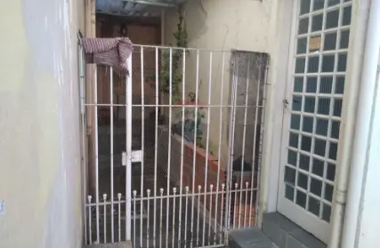 Imagem: Sobrado para Alugar, Jardim Marisa