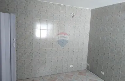 Imagem: Sobrado para Alugar, Jardim Marisa