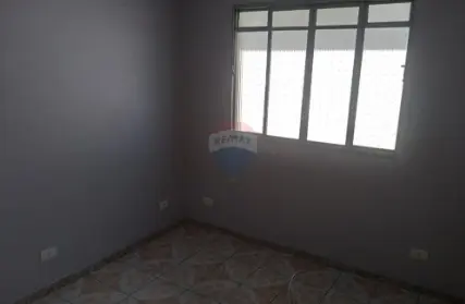 Imagem: Sobrado para Alugar, Jardim Marisa