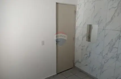 Imagem: Casa Térrea para Alugar, Vila Mangalot